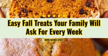 The Only Pumpkin Bread Recipe You Will Ever Need
